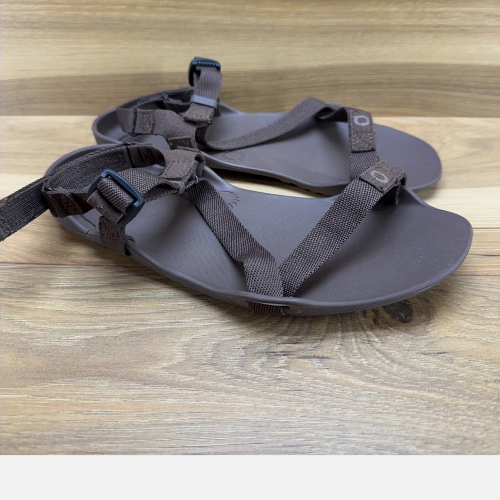 Xero Z Trail Women’s Sandles size 7